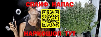 бошки Конаково