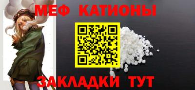 apvp Комсомольск-на-Амуре